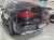 Mercedes-Benz GLE-Class GLE450 4MATIC Coupe, 2025