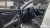 Audi Q3 40 TFSI Quatrro Sport Back, 2023