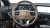 Kia K8 2.5 Gasoline 2WD, 2023