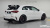 Mercedes-Benz A-Class AMG A45 4MAITC+ Hatchback, 2025