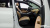 Hyundai Santafe Diesel 2.2 2WD, 2021