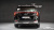 Kia Carnival 9-Seater Noblesse, 2025