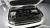 Hyundai Santafe Gasoline 2.5T 2WD, 2024