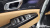 Kia Carnival 9-Seater Signature, 2023