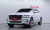 Genesis GV80 2.5T Gasoline 2WD, 2023