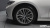 BMW 3-Series 320d Luxury, 2022