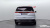 Kia Carnival 9-Seater Noblesse, 2023