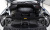 Mercedes-Benz GLE-Class GLE450 4MATIC, 2025