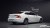 Volvo S90 B5 Inscription, 2022