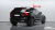 Volvo XC60 B5 Inscription, 2022