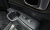 Kia Sorento Diesel 2.2 4WD, 2024