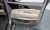 Kia Carnival 7-Seater Gravity, 2025