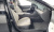 Hyundai Sonata 1.6 Turbo, 2025