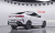 BMW X6 M60i, 2025