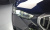 BMW 5-Series 520i M Sport, 2024
