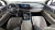 Kia Carnival 9-Seater Noblesse, 2025