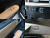 Hyundai Santafe Gasoline 2.5T 4WD, 2024