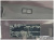 Genesis GV70 2.5T Gasoline 2WD, 2022