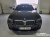 BMW X4 xDrive20i M Sport, 2024