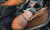 Mercedes-Benz GLC-Class GLC220 d 4MATIC, 2024