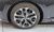 Hyundai Grandeur 2,5 Gasoline 2WD, 2024