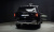 Kia Sorento Gasoline 2.5T 4WD, 2024