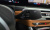 BMW 3-Series M340i Pro, 2024