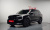 Kia Sorento Diesel 2.2 4WD, 2024