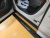 Land Rover Range Rover Sport D300 HSE Dynamic, 2023