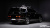 Hyundai Santafe Gasoline 2.5T 2WD, 2024