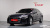 Audi A6 40 TDI Premium, 2021