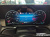Mercedes-Benz S-Class S450L 4MATIC, 2025