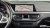 BMW 2-Series 220i M Sports, 2023