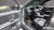 Mercedes-Benz GLB-Class GLB200 d, 2024