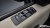 Land Rover Discovery Sport P250 S, 2023