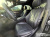 Mercedes-Benz E-Class E250 Exclusive, 2023