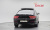 Genesis G80 Gasoline 2.5 Turbo AWD, 2021