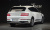 Genesis GV80 2.5T Gasoline 2WD, 2024