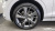 Genesis GV70 2.5T Gasoline AWD, 2023