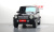 Mercedes-Benz G-Class G450d, 2025