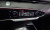 Genesis GV70 2.5T Gasoline AWD, 2023