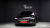 Volvo S90 B5 Inscription, 2022