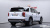 Hyundai Palisade Diesel 2.2 2WD, 2022