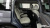 Hyundai Santafe Gasoline 2.5T 2WD, 2024