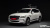 Genesis GV80 2.5T Gasoline AWD, 2022
