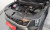 Kia Sorento Gasoline 2.5T 4WD, 2024