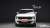 Kia Sorento Diesel 2.2 4WD, 2024