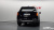 Kia Sorento Diesel 2.2 4WD, 2022
