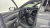 Hyundai Tucson Gasoline 1.6 Turbo 2WD, 2026