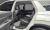 Hyundai Palisade Diesel 2.2 2WD, 2024